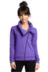 Sweatshirt model 115243 Wear